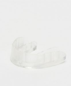Leone 1947® North America SINGLE MOUTHGUARD