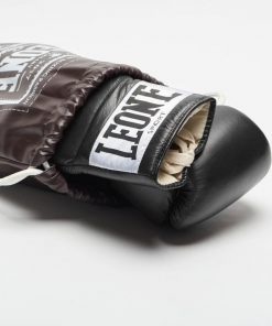 Leone America 1947 ANNIVERSARY BOXING GLOVES 31 Leone America 1947 ANNIVERSARY BOXING GLOVES