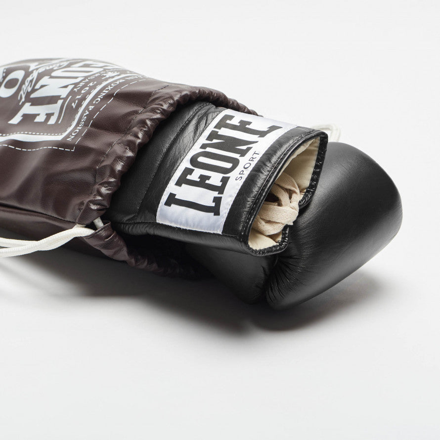 Leone America 1947 ANNIVERSARY BOXING GLOVES 6 Leone America 1947 ANNIVERSARY BOXING GLOVES