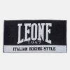 Leone Canada 1947 TRAINING TERRY TOWEL Accessories
