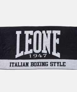 Leone Canada 1947 TRAINING TERRY TOWEL Accessories