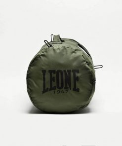 Leone America 1947 COMMANDO GYM BAG Sporting Bags & Back Packs 14 Leone America 1947 COMMANDO GYM BAG Sporting Bags & Back Packs