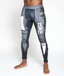 Leone 1947® North America Sportswear ZENITH SPORT TIGHTS