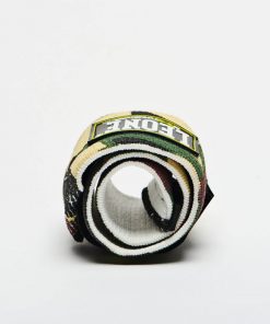 Leone 1947 North America WRIST WRAPS