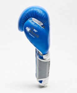 Leone America 1947 IL TECNICO BOXING GLOVES