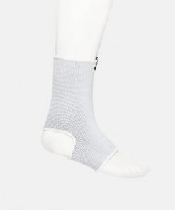 Leone 1947® North America Protections And Pads ANKLE GUARDS (TWO SIDED COLORS)