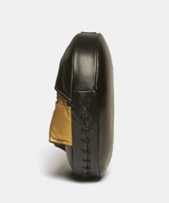 Leone America 1947 PUNCH MITTS 'AIR MITTS' Protections And Pads 8 Leone America 1947 PUNCH MITTS 'AIR MITTS' Protections And Pads