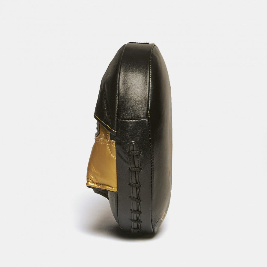 Leone America 1947 PUNCH MITTS 'AIR MITTS' Protections And Pads 3 Leone America 1947 PUNCH MITTS 'AIR MITTS' Protections And Pads