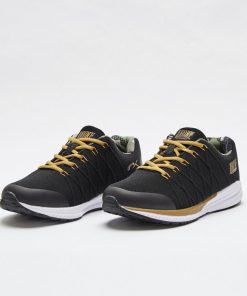 Leone America 1947 NEO CAMO TRAINING SHOES