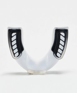 Leone America 1947 Protections And Pads TOP GUARD MOUTHGUARD