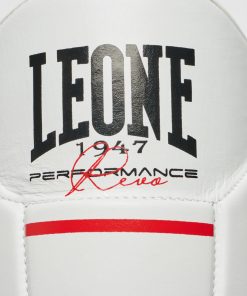 Leone 1947® North America Protections And Pads SHINGUARDS 'REVO PERFORMANCE'