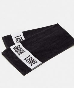Leone America 1947 TRAINING TOWEL