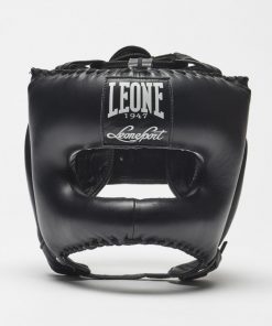 Leone 1947® North America Protections And Pads THE GREATEST HEADGEAR