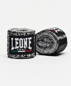 Leone 1947® North America HAND WRAPS Protections And Pads 29 Leone 1947® North America HAND WRAPS Protections And Pads