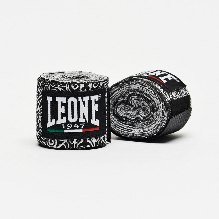 Leone 1947® North America HAND WRAPS Protections And Pads 6 Leone 1947® North America HAND WRAPS Protections And Pads