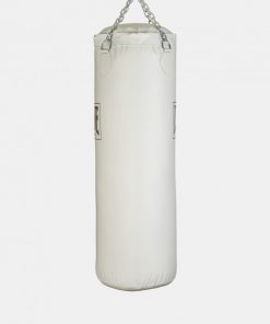 Leone America 1947 Iron Spring VINTAGE HEAVY BAG