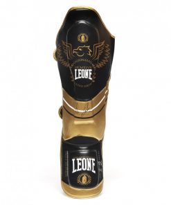 Leone 1947® North America SHINGUARDS 'LEGIO' Protections And Pads