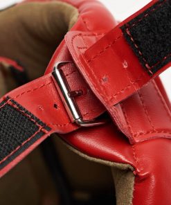 Leone America 1947 TRAINING HEADGEAR Protections And Pads