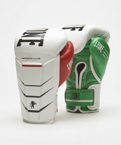 Leone 1947 North America REVO PERFORMANCE BOXING GLOVES