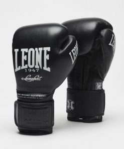 Leone 1947® North America Protections And Pads THE GREATEST HEADGEAR
