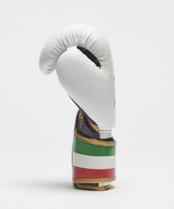 Leone America 1947 ITALY 47 BOXING GLOVES
