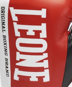 Leone America 1947 CHALLENGER BOXING GLOVES