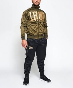 Leone America 1947 PREMIUM TRACKSUIT Sportswear