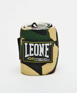 Leone 1947 North America WRIST WRAPS