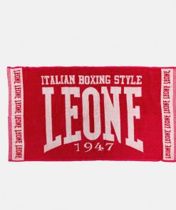 Leone America 1947 RING TERRY TOWEL