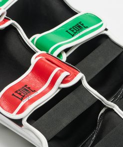 Leone 1947® North America Protections And Pads SHINGUARDS 'REVO PERFORMANCE'