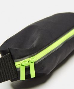 Leone Canada 1947 Sporting Bags & Back Packs MOBILE CASE