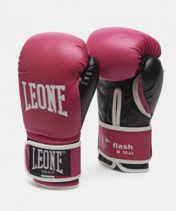 Leone America 1947 FLASH BOXING GLOVES