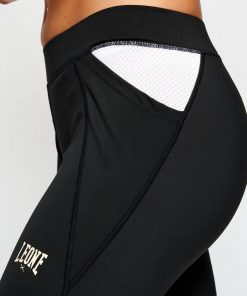 Leone 1947® North America EXTREMA IV CAPRIS Sportswear 10 Leone 1947® North America EXTREMA IV CAPRIS Sportswear