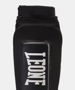 Leone America 1947 SHINGUARDS 'DEFENDER' Protections And Pads 10 Leone America 1947 SHINGUARDS 'DEFENDER' Protections And Pads