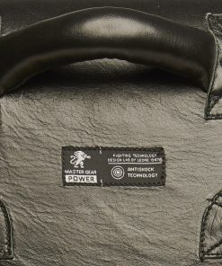 Leone America 1947 Protections And Pads KICK SHIELD