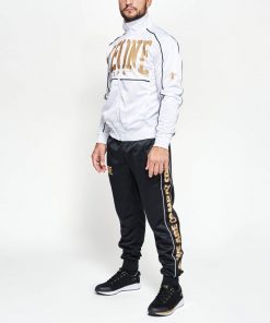 Leone America 1947 PREMIUM TRACKSUIT Sportswear
