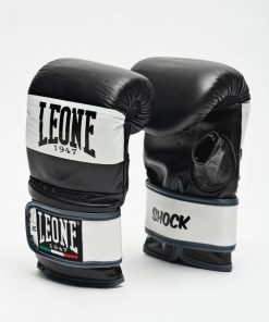 Leone America 1947 SHOCK BAG GLOVES