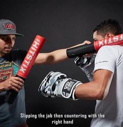 Leone 1947® North America Protections And Pads HITSTIX 12 Leone 1947® North America Protections And Pads HITSTIX