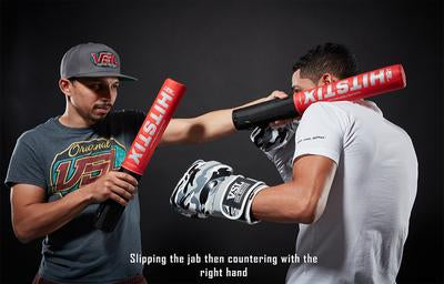 Leone 1947® North America Protections And Pads HITSTIX 4 Leone 1947® North America Protections And Pads HITSTIX