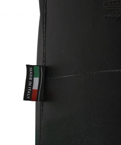 Leone 1947 North America JUMBO HEAVY BAG