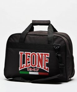 Leone America 1947 MEDICAL BAG Accessories
