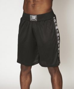 Leone 1947 North America Sportswear AMBASSADOR BOXING SHORTS