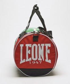 Leone America 1947 ITALY SPORTING BAG