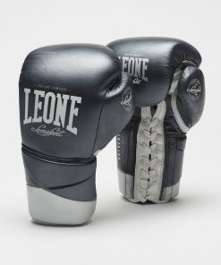Leone 1947® North America AUTHENTIC BOXING GLOVES