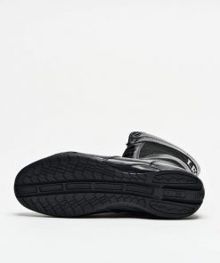 Leone America 1947 Sportswear LEGEND BOXING SHOES 27 Leone America 1947 Sportswear LEGEND BOXING SHOES