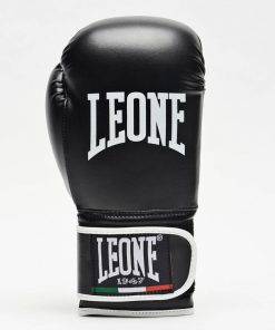 Leone America 1947 FLASH BOXING GLOVES