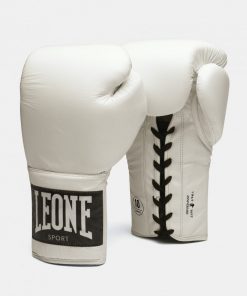 Leone America 1947 ANNIVERSARY BOXING GLOVES