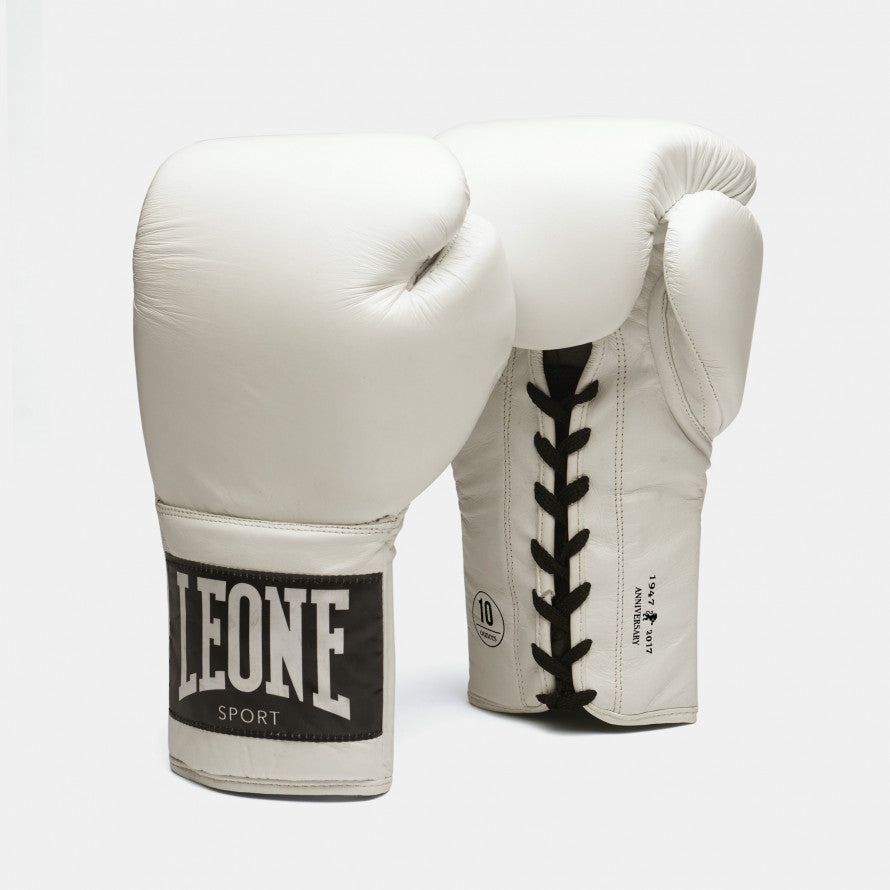 Leone America 1947 ANNIVERSARY BOXING GLOVES 2 Leone America 1947 ANNIVERSARY BOXING GLOVES
