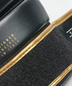 Leone 1947 North America ESSENTIAL 2 MMA GLOVES 9 Leone 1947 North America ESSENTIAL 2 MMA GLOVES