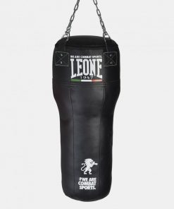 Leone America 1947 'T' HEAVY BAG Iron Spring